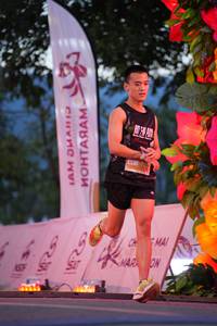 BIB: 
                            <button type="button" onclick="openModal(27894655)" class="btn btn-primary btn-sm float-right btn-popup" data-toggle="modal" data-target=".modal-high-quality">
                        <i class="fas fa-shopping-cart"></i> Add to Cart
                    </button>
                                            <button type="button" onclick="isThisMe(27894655, true)" class="btn btn-success btn-sm float-right btn-popup btn-isme hidden" data-toggle="tooltip" data-placement="bottom" title="นี่คือรูปของคุณใช่ไหม คลิกที่นี่เพื่อเอาเข้าอัลบั้ม">
                        <i class="fas fa-plus"></i> Add to album
                    </button>
                    <button type="button" onclick="isThisMe(27894655, false)" class="btn btn-warning btn-sm float-right btn-popup btn-isnotme hidden">
                        <i class="fas fa-ban"></i> Remove from album
                    </button>